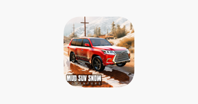 Mud SUV Snow Adventures Image