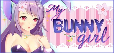 My Bunny Girl Image