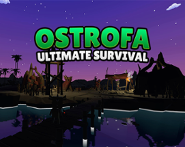 Ostrofa Image