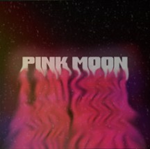 Pink Moon TTRPG Image