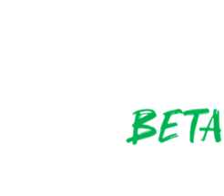 Pong! Image