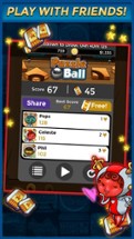 Puzzle Ball Cash Money App Image