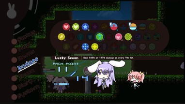 Rabi-Ribi Image