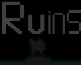 Ruins:Deluxe Edition Image