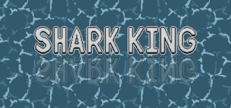 SharkKing Game Cover