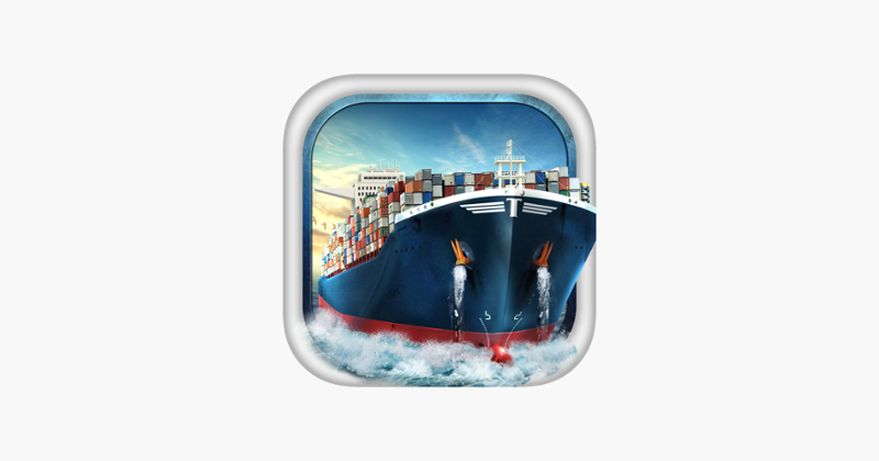 Ship Tycoon Game Cover