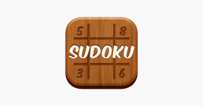 Sudoku Cafe Image