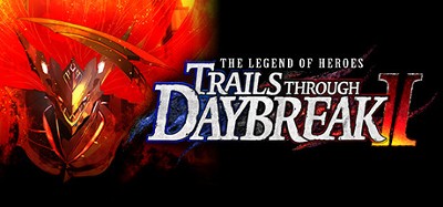 The Legend of Heroes: Trails through Daybreak II Image