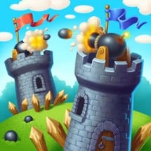 Tower Crush Image