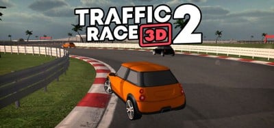 Traffic Race 3D 2 Image