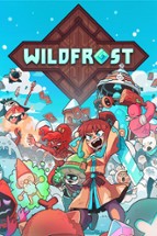 Wildfrost Image
