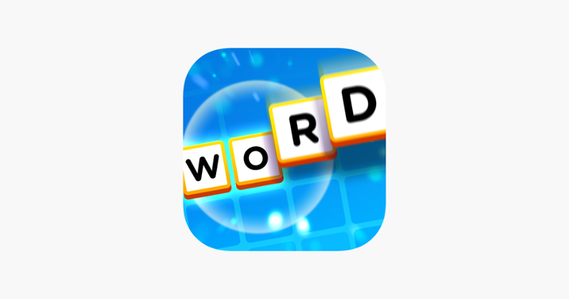 Word Domination Game Cover