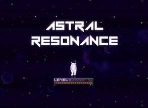 Astral Resonance Image