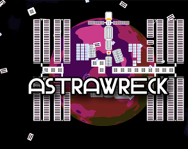 AstraWreck Image