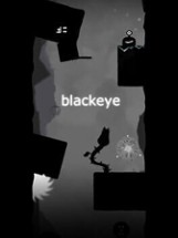 BlackEye Image