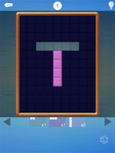 Block Puzzle - Expert Builder Image