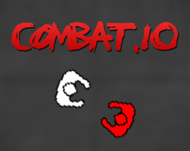 Combat.io Image