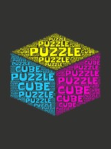 CubePuzzle Image
