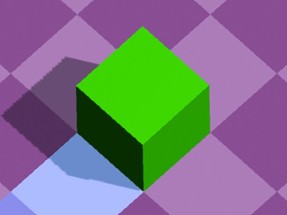Cubic Epic Roll Image