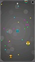 Dots.io - Offline Dot Survival Games Image