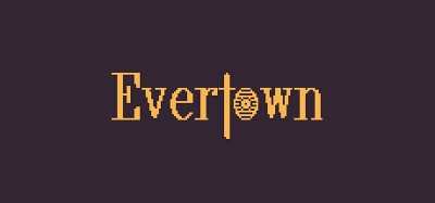 Evertown Image