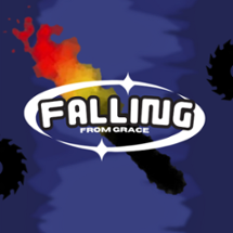 Falling From Grace Image