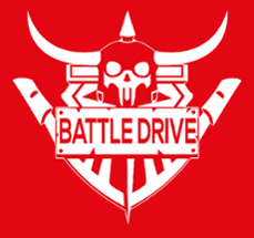 Battle Drive Image