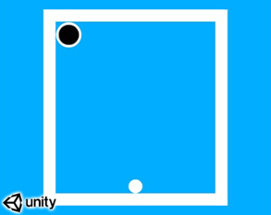 Find The Hole - Unity3D complete project Image