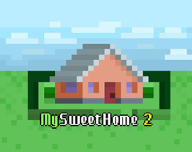 MySweetHome 2 Image