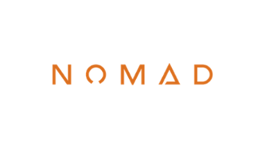Nomad Image