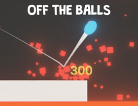 Off The Balls Image