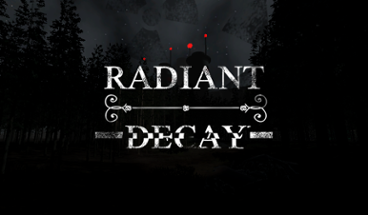 Radiant Decay Image