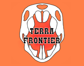 Terra Frontier Image