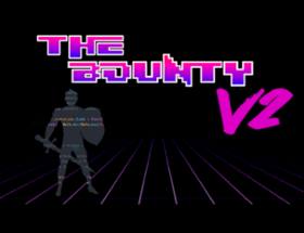 The Bounty V2 Image