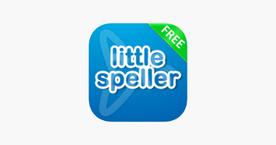 Little Speller - Three Letter Words LITE - Free Educational Game for Kids Image