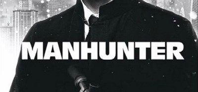 Manhunter Image