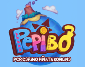 PePiBo: Peregrino Pinata Bowling Image