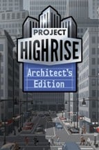 Project Highrise: Architect's Edition Image