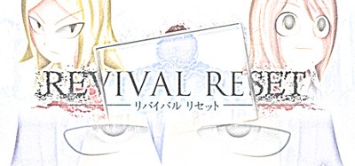 REVIVAL RESET Image