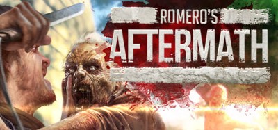 Romero's Aftermath Image