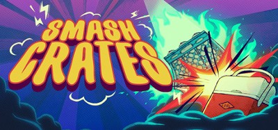 Smash Crates Image