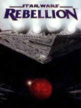 STAR WARS™ Rebellion Image