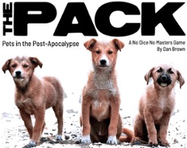 The Pack Image