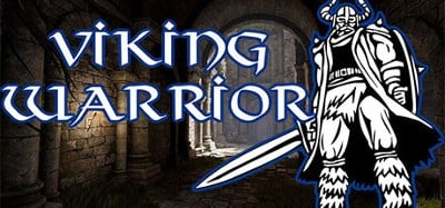 Viking Warrior Image