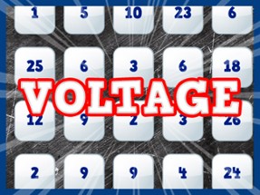 Voltage Image