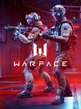 Warface Image