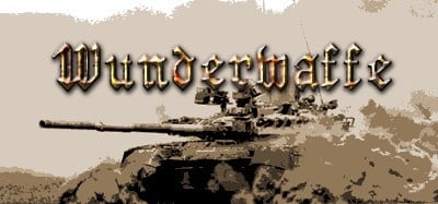 Wunderwaffe Image