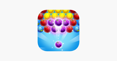 Bubble Fruit Classic Games Image