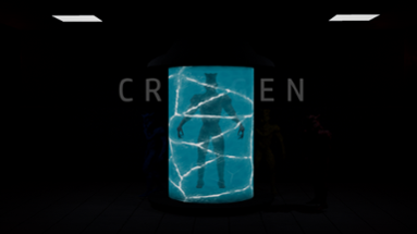 Cryogen Image