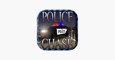 Dangerous robbers &amp; Police chase simulator – Stop robbery &amp; violence Image